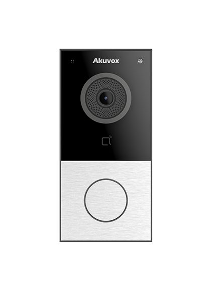 Akuvox house door station