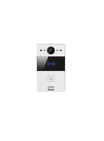 Akuvox R20A door station